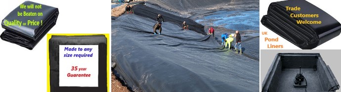 pond-liners-and-lagoon-liners-image