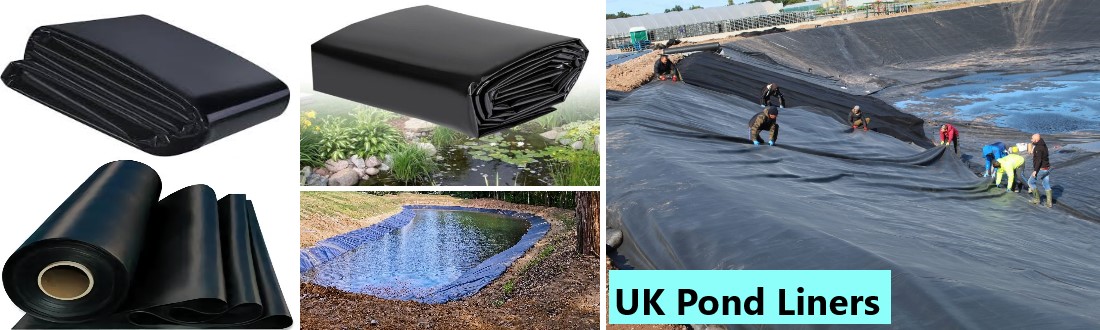 pond-services-uk-header