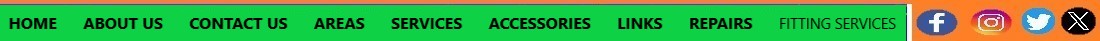 pond-services-uk-menu-bar